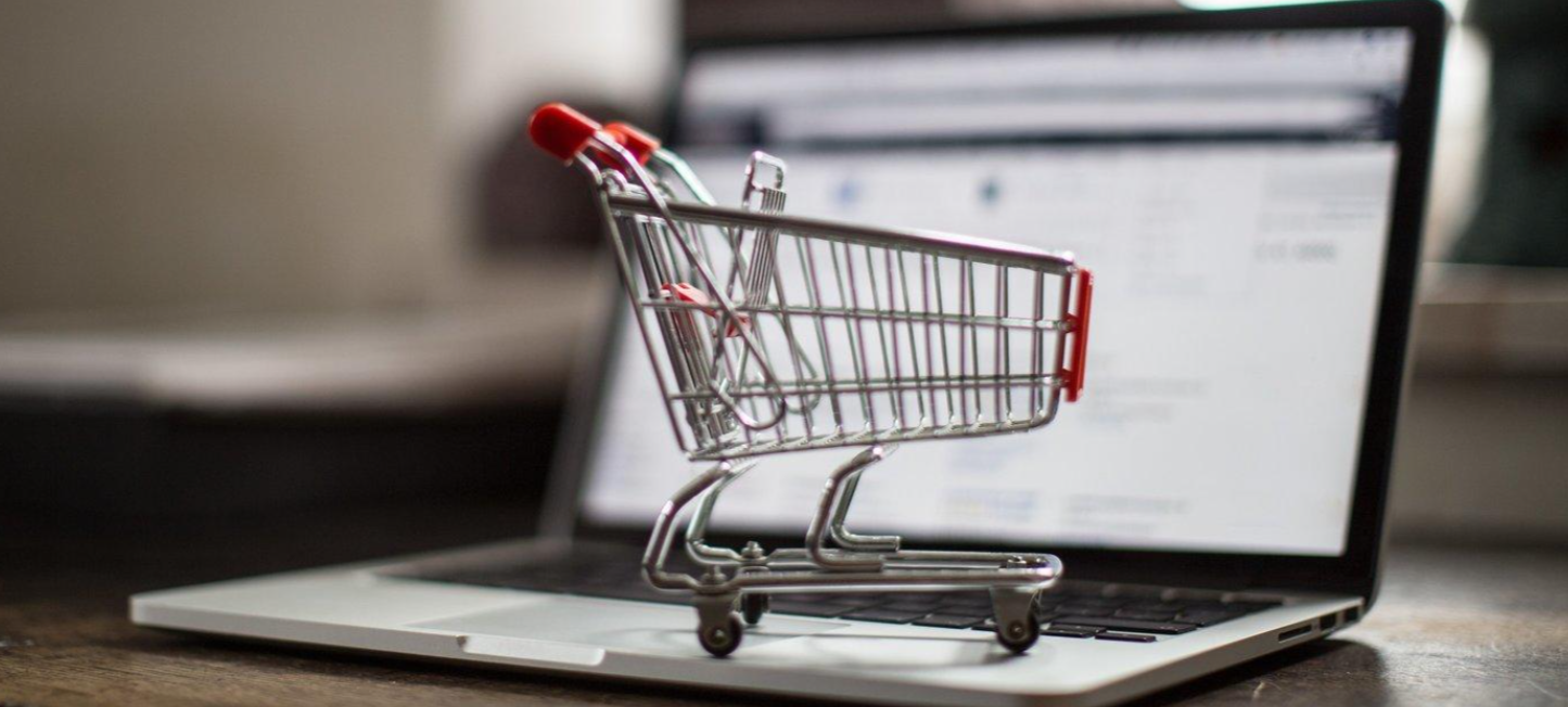 客服外包费用到底贵不贵？有哪些透明灵活的BPO计费方式？费用透明更灵活！4大计费方式让外包更划算