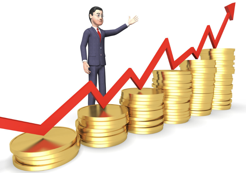 淘宝达到一颗钻需要多久？如何提升店铺业绩？构建新店基础运营体系，从店铺视觉优化到多渠道推广引流的业绩突破方案