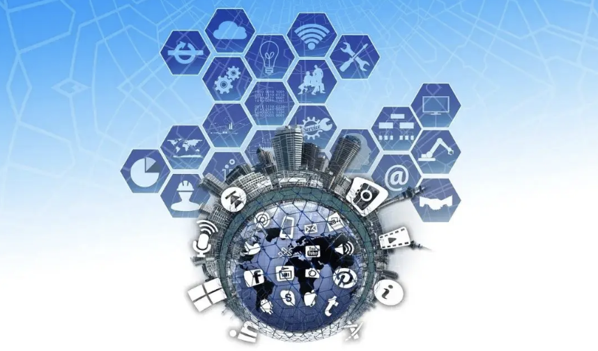 知识库广场有什么用？解锁千套预构建模板与解决方案市场，实现知识资产即插即用的数字化转型