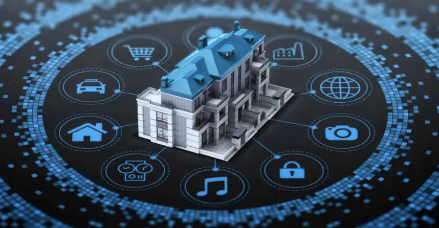 知识库广场有什么用？解锁千套预构建模板与解决方案市场，实现知识资产即插即用的数字化转型