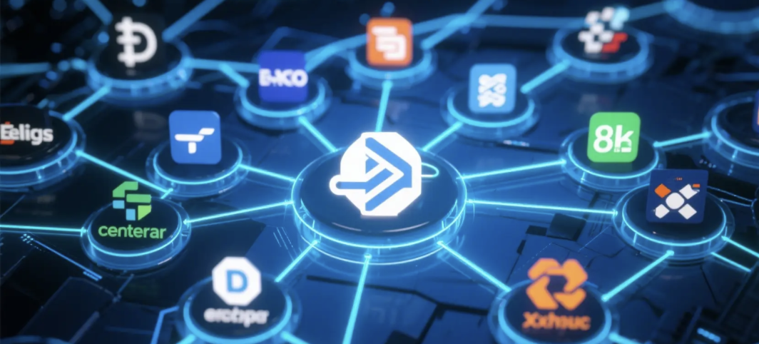 知识库搭建的具体步骤是什么？企业如何高效构建智能知识中心？零成本启动与3-6周快速交付，打造安全可控且持续进化的企业知识管理引擎