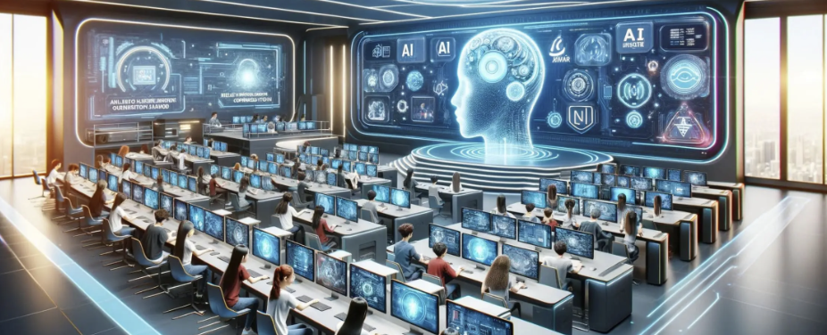 知识库搭建的具体步骤是什么？企业如何高效构建智能知识中心？零成本启动与3-6周快速交付，打造安全可控且持续进化的企业知识管理引擎