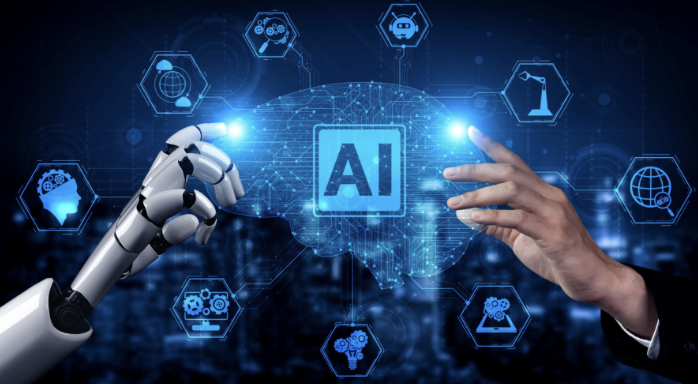 客服机器人到底用了哪些AI技术？探讨人力成本节省50%背后的价值逻辑，附智能客服系统费用合理性的多维评估建议