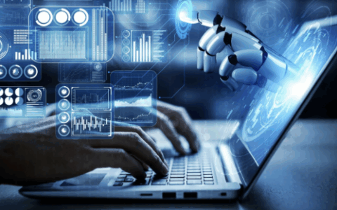 客服机器人到底用了哪些AI技术？探讨人力成本节省50%背后的价值逻辑，附智能客服系统费用合理性的多维评估建议