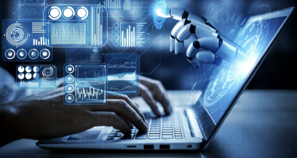 客服机器人到底用了哪些AI技术？探讨人力成本节省50%背后的价值逻辑，附智能客服系统费用合理性的多维评估建议