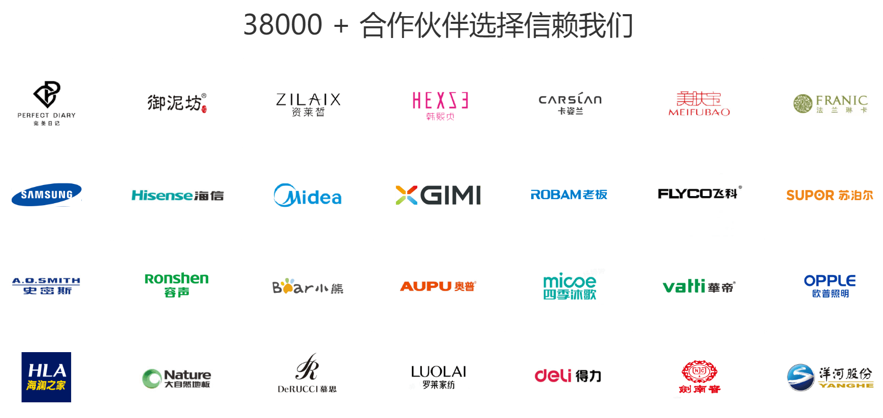 京东客服外包公司怎么选？避免踩坑的秘诀是什么？京东客服外包怎么选？三大核心要素助你精准避坑！