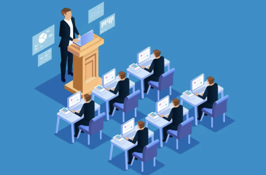 淘宝美工培训的费用大概是多少？如何做好美工？掌握电商视觉营销与用户体验优化，突破美工薪资天花板的核心技能矩阵！