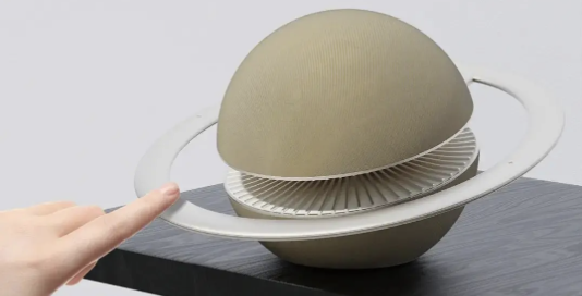 淘宝美工培训的费用大概是多少？如何做好美工？掌握电商视觉营销与用户体验优化，突破美工薪资天花板的核心技能矩阵！