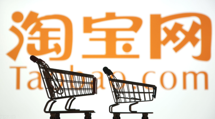 淘宝店铺如何快速升钻？计分规则是什么？商品优化+促销引流+好评运营，基于计分规则的店铺等级系统提升方案详解