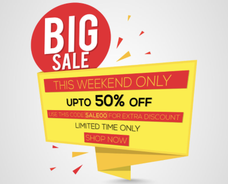 淘宝如何快速升钻？快速提升等级的方法是什么？商品优化权重与物流时效评分，快速提升店铺等级的核心要素与落地方法！