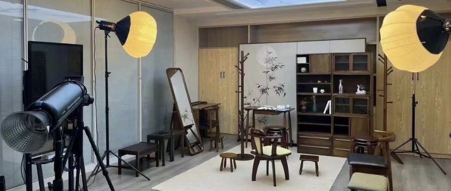 开通淘宝直播需要多少费用？直播技巧有哪些？从0开通到专业运营，实现直播效能倍增的完整实操体系