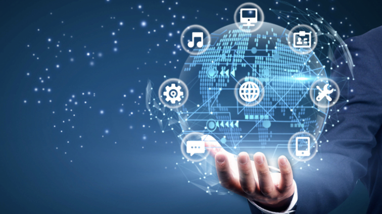 3钻淘宝店铺转让的价格是多少？转让时需要注意什么？信誉等级与类目热度双维评估，万元级定价模型与风险规避指南！