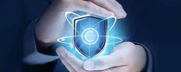 淘宝上有多少假货？买到假货怎么办？正品保障机制与高危品类识别，规避假货风险的商家筛选与证据权益守护指南