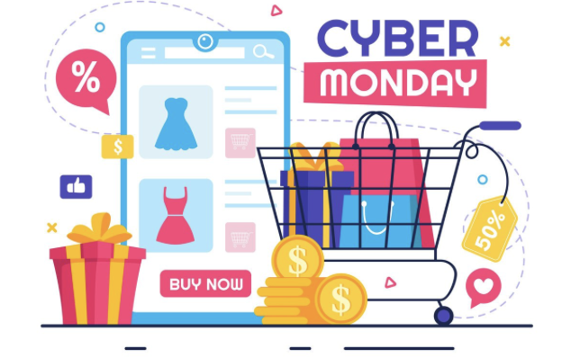 淘宝有多少用户？如何注册淘宝账号？数亿用户规模解析与双账号管理策略，从手机注册到身份绑定的全流程指南！