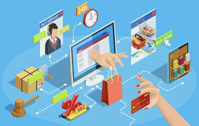 淘宝有多少用户？如何注册淘宝账号？数亿用户规模解析与双账号管理策略，从手机注册到身份绑定的全流程指南！