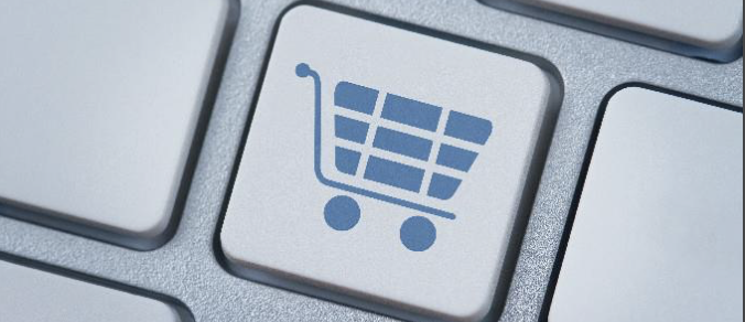 淘宝店铺快速提升信誉的方法是什么？提升信誉有什么用？基础服务优化与官方活动突围，快速建立信誉体系的三大核心策略