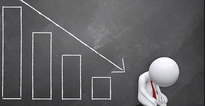 破除电商多平台时代的客服噩梦：7大平台1个界面搞定！聚合接待系统破解多店铺客服效率困局