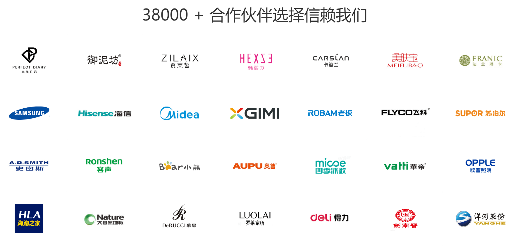 客服外包费用到底贵不贵？有哪些透明灵活的BPO计费方式？费用透明更灵活！4大计费方式让外包更划算