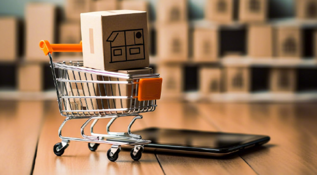 客服外包团队有没有质检监督？怎么知道服务质量？外包客服服务质量看不见？这套质检体系让结果一目了然！