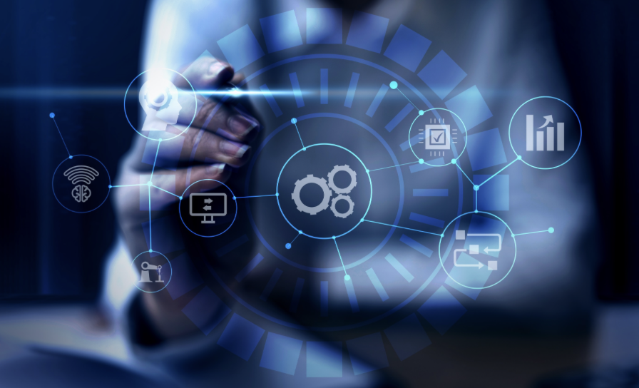 为什么TOP卖家都用智能客服？70%人力成本节省与秒级响应突破，探讨智能客服效能提升的底层逻辑