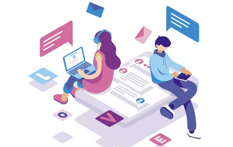 淘宝升钻需要多少成本？升钻的好处有哪些？钻级店铺的隐藏红利：平台流量倾斜+活动特权，中小卖家逆袭指南