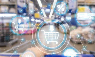 购买一个淘宝店铺需要多少钱？购买流程是什么？零基础快速入门：淘宝店铺购买全流程拆解与后续运营筹备方案