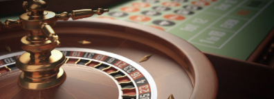 购买一个淘宝店铺需要多少钱？购买流程是什么？零基础快速入门：淘宝店铺购买全流程拆解与后续运营筹备方案