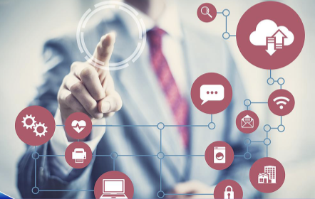 哪个企业知识库平台支持多格式文档一键导入？如何提升效率？非结构化数据智能处理与句级精准理解，知识库平台选型与部署指南