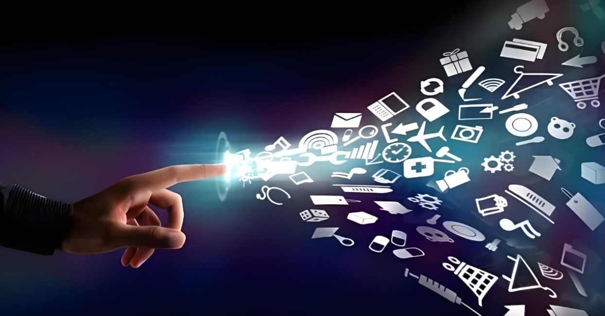 电商客服外包公司推荐：哪些值得长期合作？寻找靠谱客服外包伙伴？这几点决定合作能走多远！