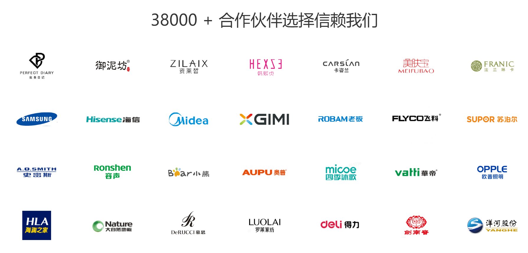 电商客服外包公司选择技巧「避免常见误区」选错外包商损失惨重？这些避坑技巧你必须掌握！