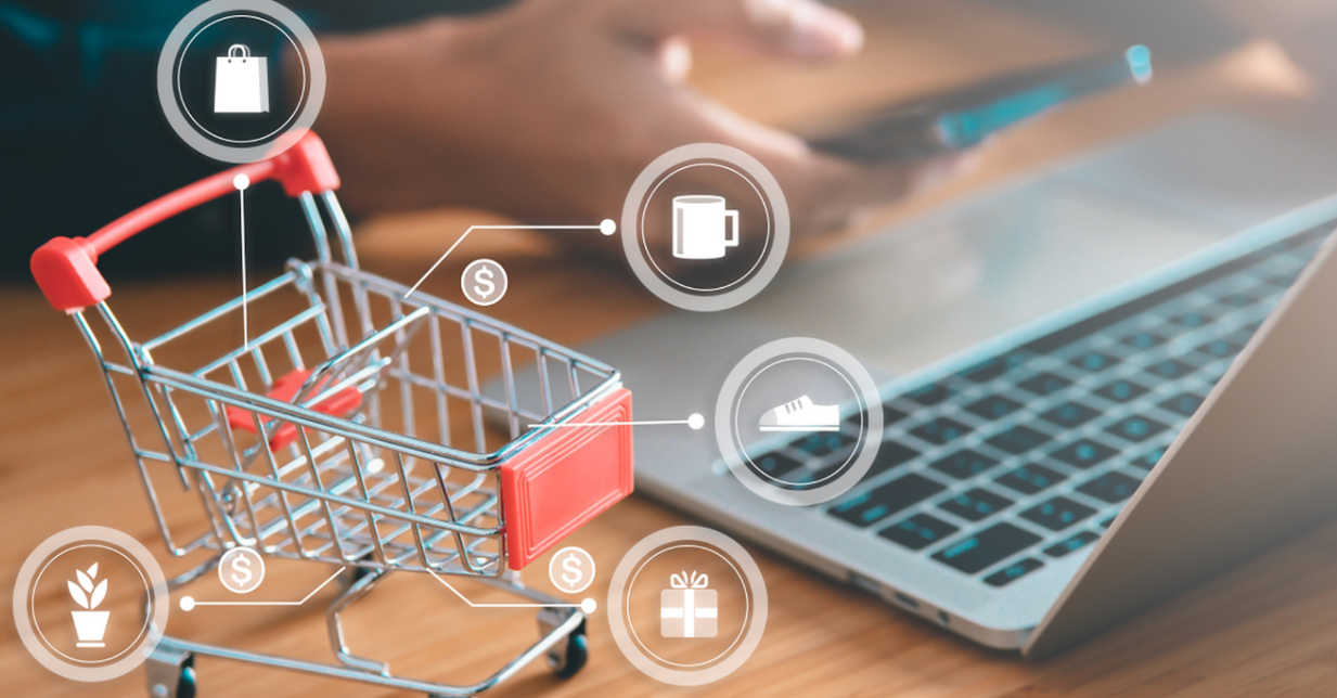 电商客服外包公司选择技巧「避免常见误区」选错外包商损失惨重？这些避坑技巧你必须掌握！