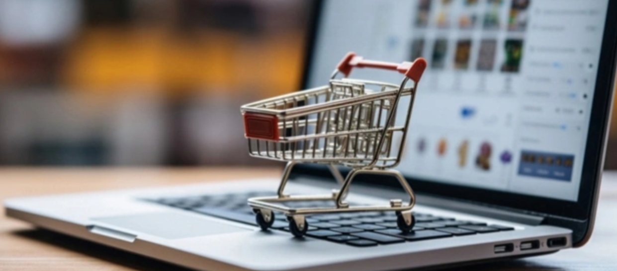 如何挑选适合您店铺的电商客服外包公司？选错外包商损失惨重？这5个关键维度决定成败！