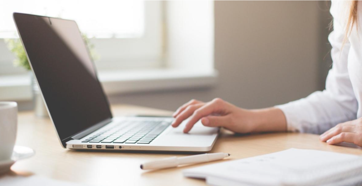 电商客服外包对店铺销量有影响吗？亚马逊卖家实测数据？外包客服真能提升销量？亚马逊卖家亲测结果惊人！