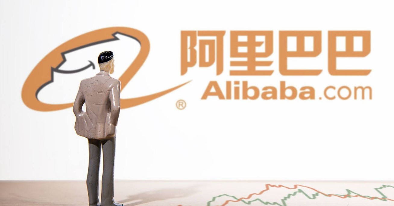 阿里巴巴客服外包怎么样？适合小卖家起步吗？小卖家起步难？阿里客服外包或许是破局关键！