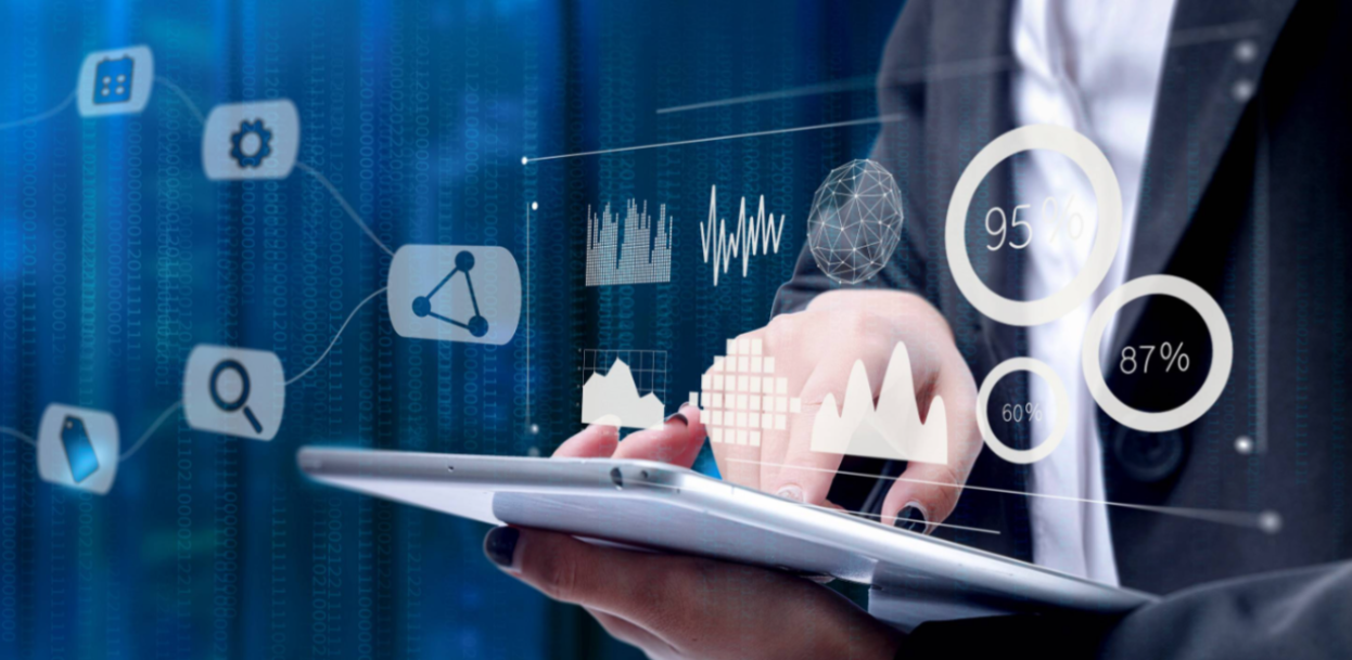 客服外包交接麻烦吗？如何实现客服平滑过渡无缝对接？交接其实很简单！4步实现客服无缝过渡