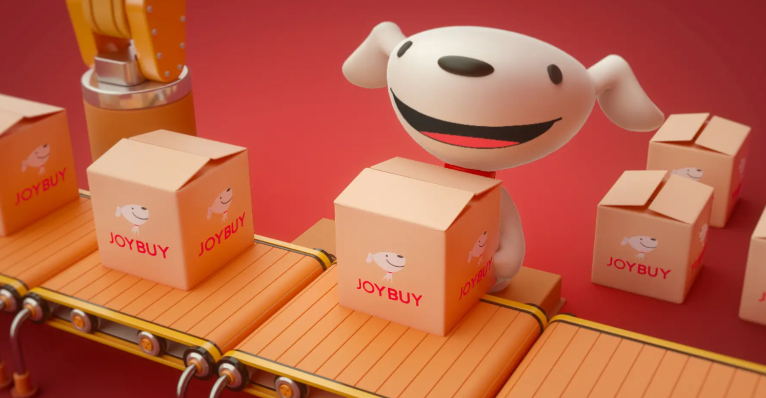 电商客服外包的利弊分析？京东店铺实测结果如何？外包客服是利是弊？京东店铺亲测结果令人意外！