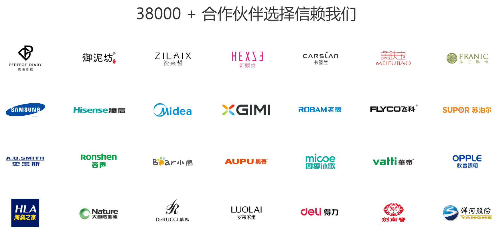 电商客服外包的利弊分析？京东店铺实测结果如何？外包客服是利是弊？京东店铺亲测结果令人意外！