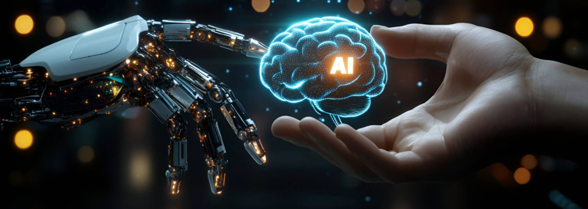 AI客服的L1~L5分级标准，你的AI客服处于哪个等级？