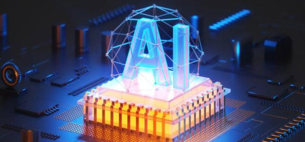 AI客服系统最新骗局：号称大模型，实际还是脚本机器人