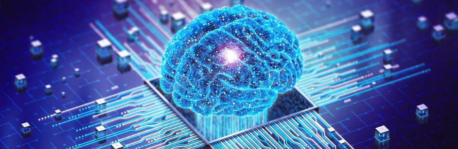 LLM智能助理上线第3天，客户调侃：你们客服是不是谈恋爱了？