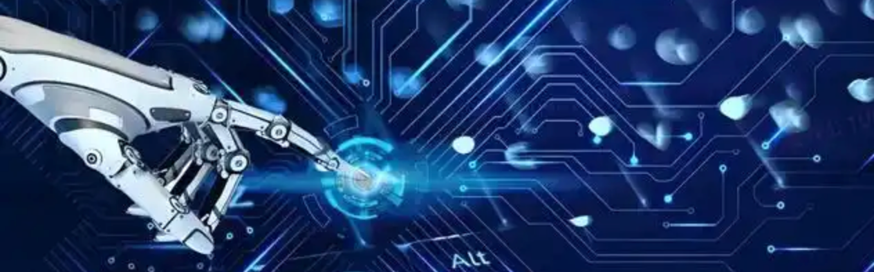 大模型驱动客服能实时排查支付问题吗？能引导替代支付方式吗？