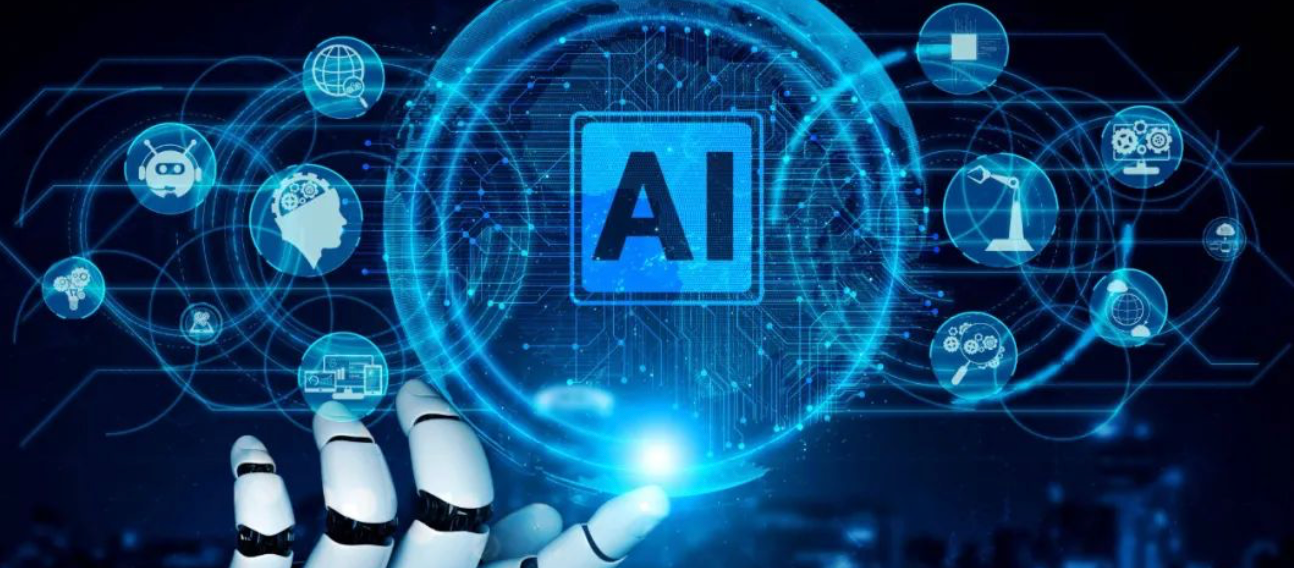 客服 AI-Agent 能生成个性化复购券吗？能精准触达 30 天未购客户吗？