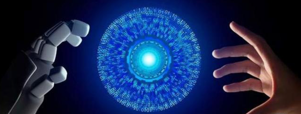 AI客服系统最新骗局：号称大模型，实际还是脚本机器人