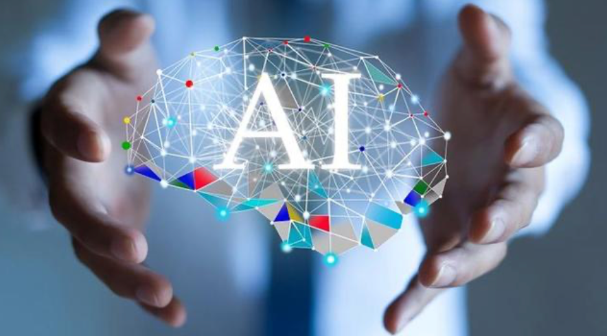 LLM 智能助理的 ROI 计算有哪些维度？能量化收益吗？