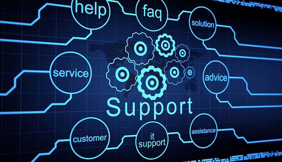 客服AI-Agent：情绪识别+自动安抚，投诉率直降90%！