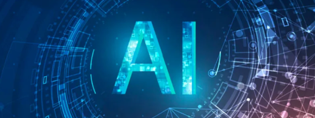 LLM 智能助理的 ROI 计算有哪些维度？能量化收益吗？