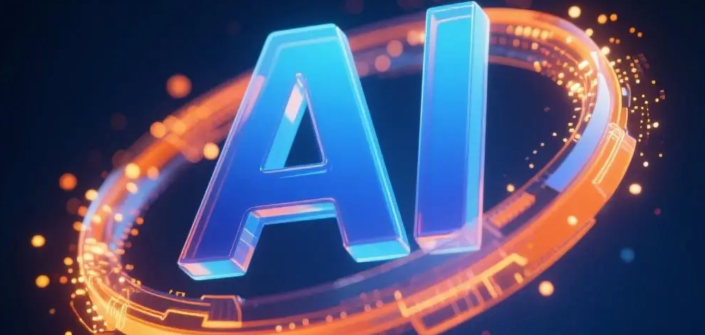 AI驱动客服考核，客服AI-Agent的“读心术”：客户还没打字就知道他的意图！