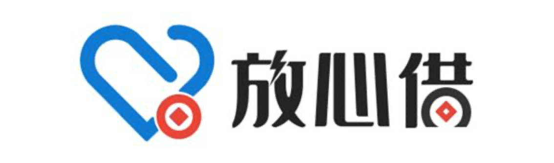 放心借逾期三天就会上征信？能不能电话申请延期？弄清平台宽限期与紧急补救措施，避免信用污点！