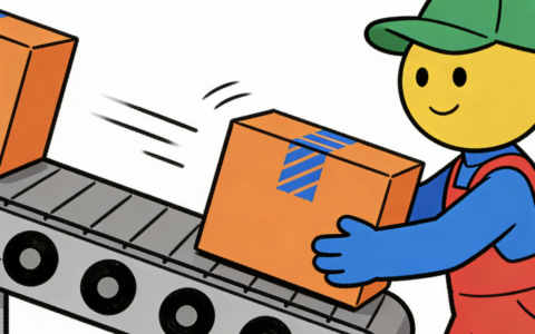 缺货不发货会影响权重吗？没货可发怎样止损？电商缺货风险全解析与紧急应对指南