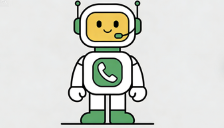 服装类电商，选客服外包还是兼职客服？谁更划算？服装类外包详解：兼职和外包使用场景、成本全面对比！